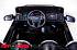Электромобиль - Ford Ranger 2016 New, черный  - миниатюра №7